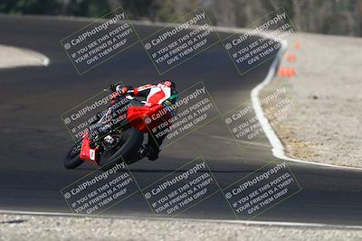 media/Sep-05-2025-CRA (Fri) [[b1fe00145a]]/10am (Inside Turn 2)/